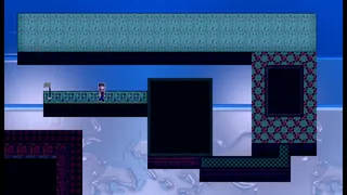 Скриншот 2 к игре Frustration Nation