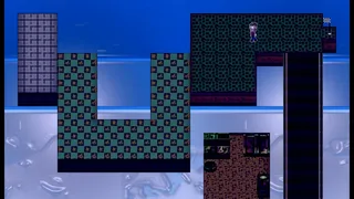 Скриншот 3 к игре Frustration Nation