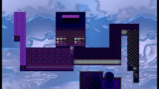 Скриншот 4 к игре Frustration Nation