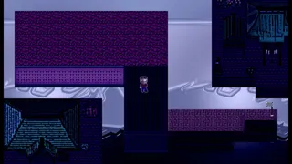 Скриншот 5 к игре Frustration Nation