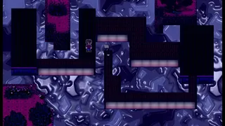 Скриншот 6 к игре Frustration Nation
