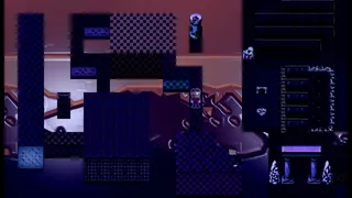 Скриншот 8 к игре Frustration Nation