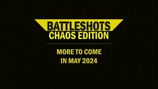 Скриншот 5 к игре Battleshots: Chaos Edition