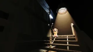 Скриншот 1 к игре Pitfall Protocol