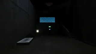 Скриншот 2 к игре Pitfall Protocol