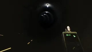 Скриншот 5 к игре Pitfall Protocol