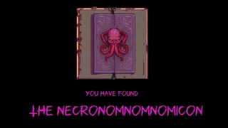 Скриншот 3 к игре Cthulhu Valley