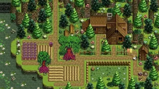 Скриншот 4 к игре Cthulhu Valley