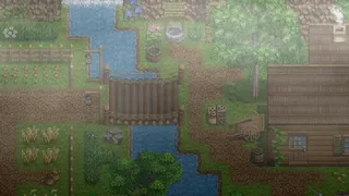 Скриншот 5 к игре Cthulhu Valley