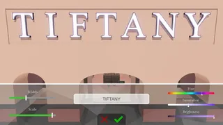 Скриншот 4 к игре Jeweler Simulator: Prologue