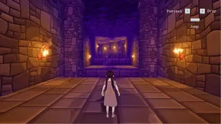 Скриншот 1 к игре What is my Name