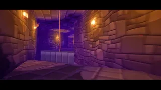Скриншот 2 к игре What is my Name