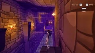 Скриншот 5 к игре What is my Name