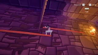 Скриншот 6 к игре What is my Name
