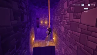 Скриншот 8 к игре What is my Name