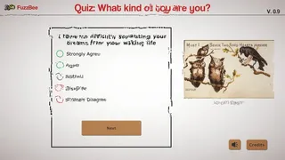 Скриншот 3 к игре Be Honest