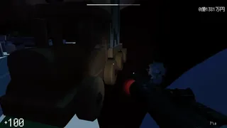 Скриншот 1 к игре さいこねえとデスゲーム