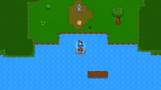Скриншот 3 к игре Topworld