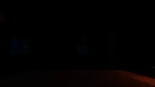 Скриншот 3 к игре Silent Mourning