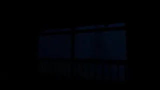Скриншот 5 к игре Silent Mourning