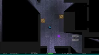Скриншот 5 к игре Clutch-Master