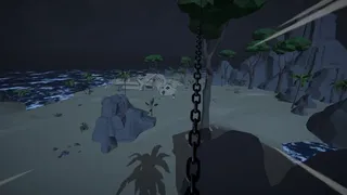 Скриншот 4 к игре Swing Game