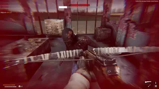 Скриншот 4 к игре Good Luck Citizen