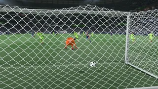 Скриншот 5 к игре Football Clubs 实战十一人