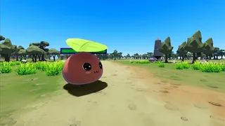 Скриншот 4 к игре Project Forgemaster