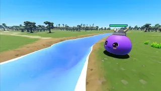 Скриншот 8 к игре Project Forgemaster
