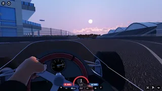 Скриншот 8 к игре SimplePlanes 2