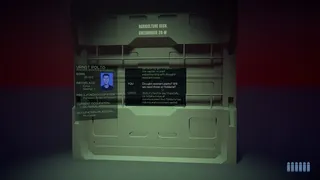 Скриншот 2 к игре Brinkmanship