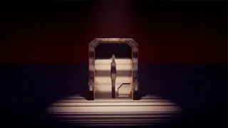 Скриншот 3 к игре Brinkmanship