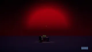 Скриншот 4 к игре Brinkmanship