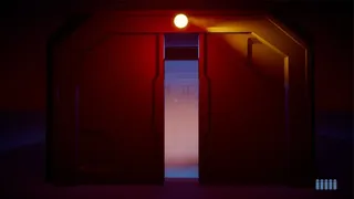 Скриншот 5 к игре Brinkmanship