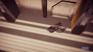 Скриншот 8 к игре Brinkmanship