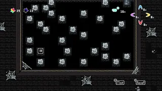 Скриншот 4 к игре Void Carrier