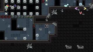 Скриншот 6 к игре Void Carrier