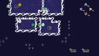 Скриншот 7 к игре Void Carrier