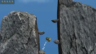 Скриншот 1 к игре RiseExplosion