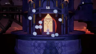 Скриншот 1 к игре Not an Aim Trainer