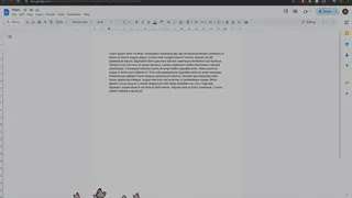 Скриншот 3 к игре Overlay