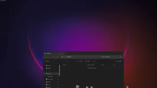 Скриншот 5 к игре Overlay