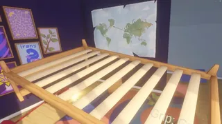Скриншот 3 к игре IKEV
