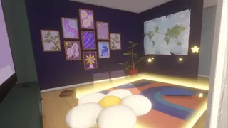 Скриншот 4 к игре IKEV