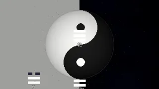 Скриншот 2 к игре 猫鼠之夜