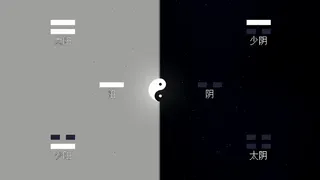 Скриншот 5 к игре 猫鼠之夜