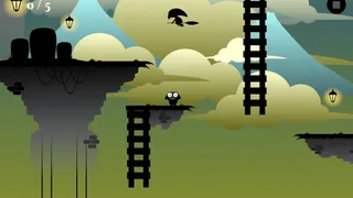 Скриншот 4 к игре Find The Lost Lights