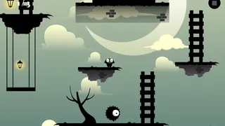 Скриншот 6 к игре Find The Lost Lights