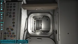 Скриншот 6 к игре Space Zone
